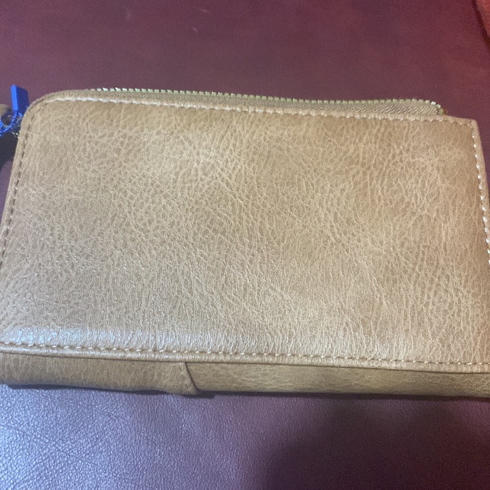DS Wallet - Picture 6 of 8